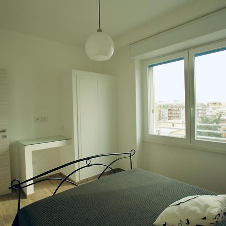 M&Mapartments 莫诺波利 外观 照片